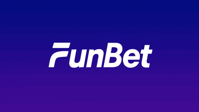 Funbet Kaszinó bónusz ajánlat