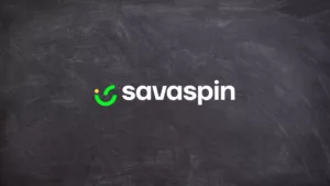 Savaspin kaszinó bónusz