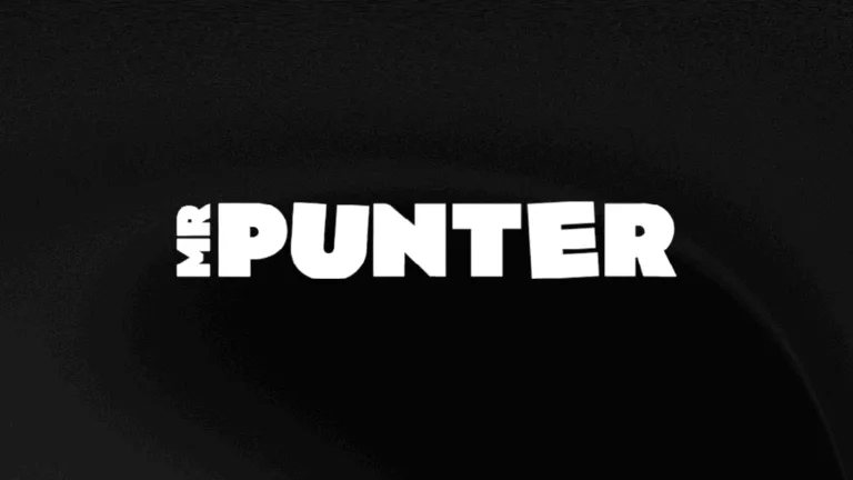 MrPunter kaszinó magyar bónusz bemutató