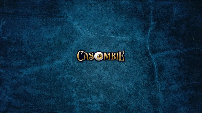 Casombi kaszinó bónusz